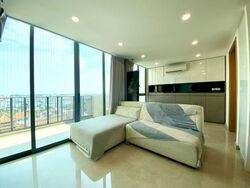 The Glades (D16), Condominium #563483481
